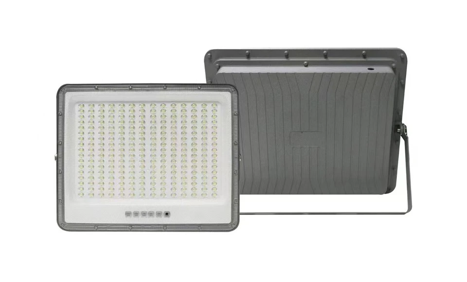Solar Yard Flood Lights suppliers